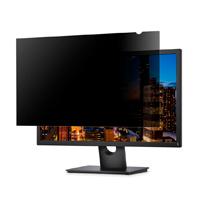 a cell phone sitting on top of a table  a cell phone sitting on top of a table